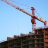 Top 20 Builders in India in 2022