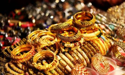 Top 20 Jewellery Brands in India You Can Buy Best Jewellery