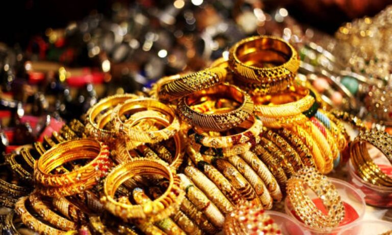 top-20-jewellery-brands-in-india-you-can-buy