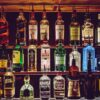 Top 20 Liquor Companies in India in 2022