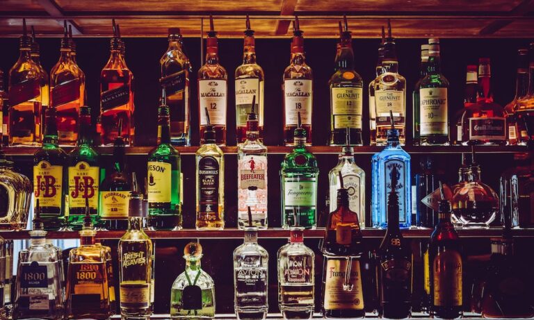 top-20-liquor-companies-in-india-in-2022