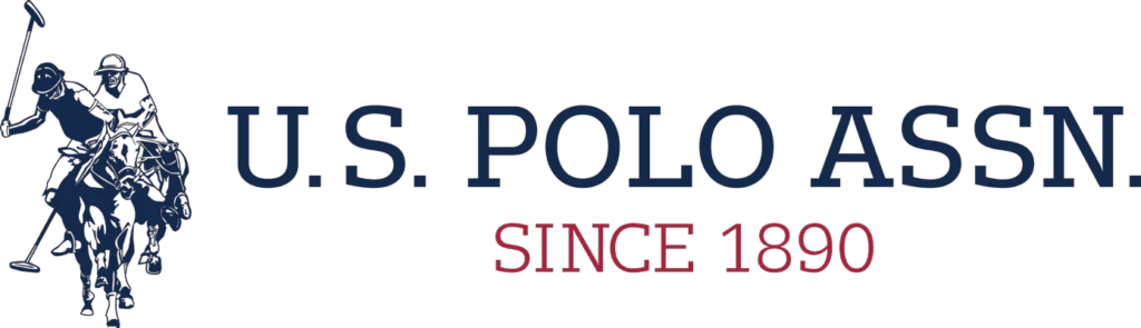 U.S. Polo Association Logo