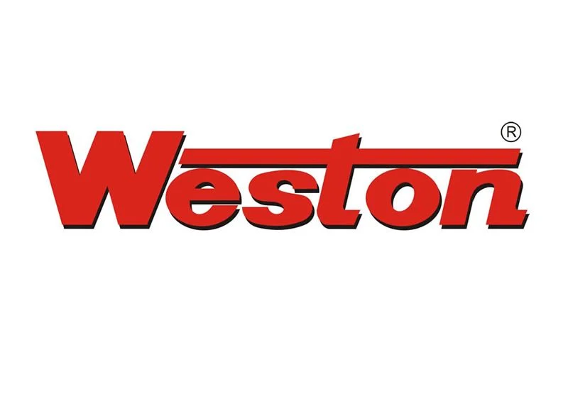 Weston TV Logo