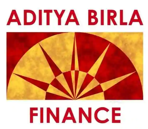 Aditya Birla Finance Limited Logo