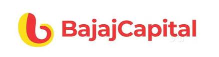 Bajaj Capital Logo