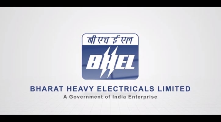 Bharat Heavy Electricals Limited (BHEL) Image