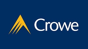 Crowe Advisory Services (India), LLP Image