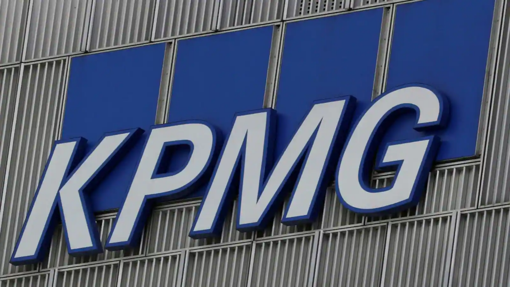 KPMG Assurance and Consulting Services LLP Image