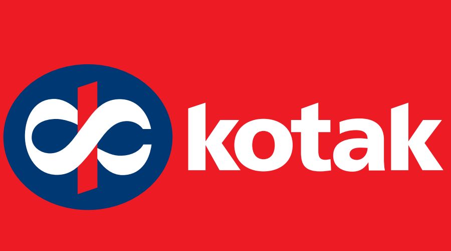 Kotak Investment Advisors Limited Logo