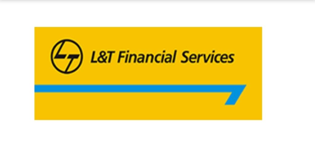 L&T Financial Services Private Wealth Logo