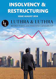 Luthra & Luthra Restructuring and Insolvency Advisors LLP Image