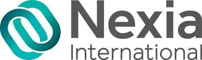 Nexia International Image