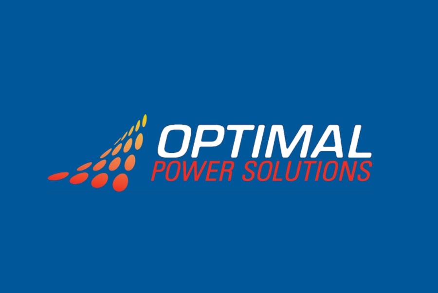 Optimal Power Synergy India Private Limited Image