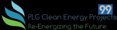 PLG Clean Energy Projects Private Limited (PLGCEP) Image