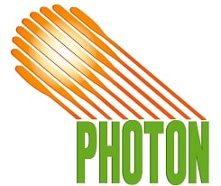 Photon Energy Systems Limited Image