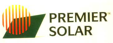 Premier Solar Systems Private Limited Image