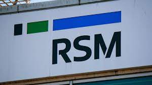 RSM India Pvt Ltd Image