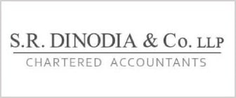 S.R. Dinodia & Co. LLP Image