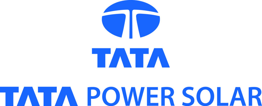 Tata Power Solar Systems Limited Image