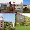 Top 20 Agricultural Universities in India in 2022