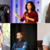 Top 20 Bloggers in India in 2022