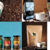 Top 20 Coffee Brands in India You Must Sip