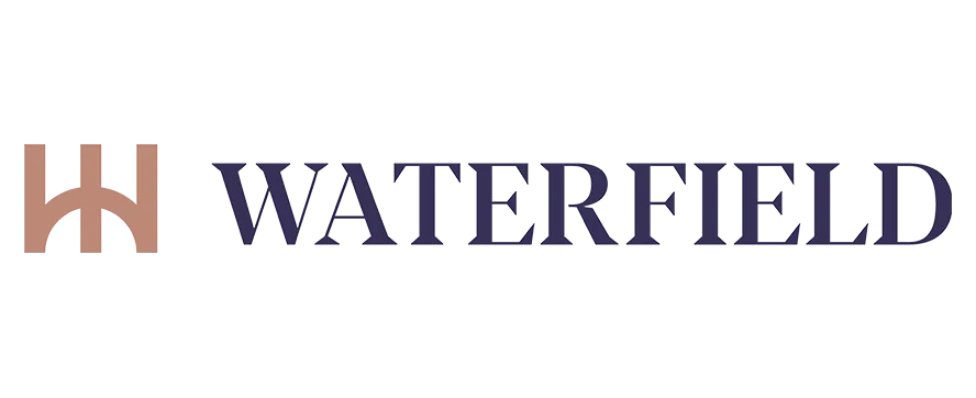 Waterfield Advisors Logo