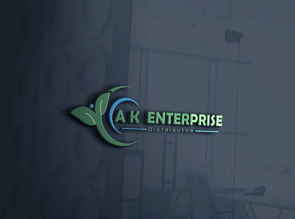 A. K. Enterprises Image