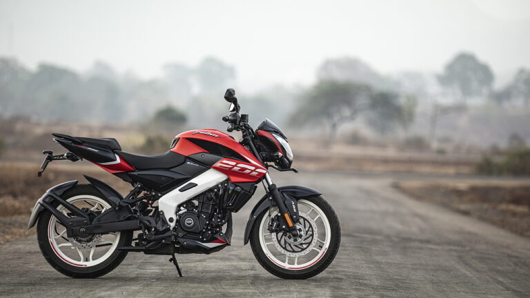 Top 20 Bikes In India: Buy A Suitable Bike For Your Needs