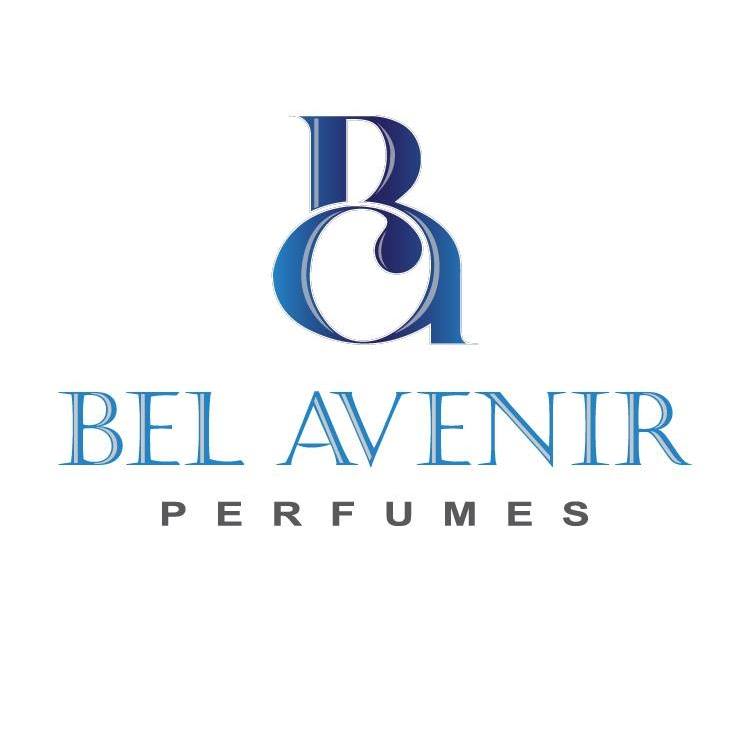 Bel Avenir Perfume Logo