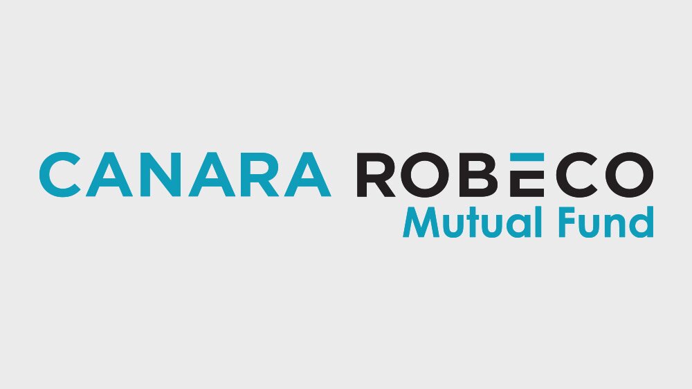 Canara Robeco Mutual Fund Logo