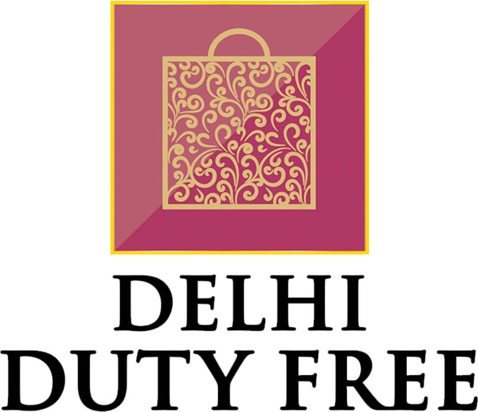 Delhi Duty-Free Services Pvt. Ltd. Logo