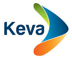 Keva Fragrances Pvt Ltd Logo