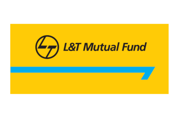 L&T Mutual Fund Logo