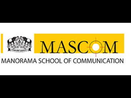 Manorama School of Communication Image