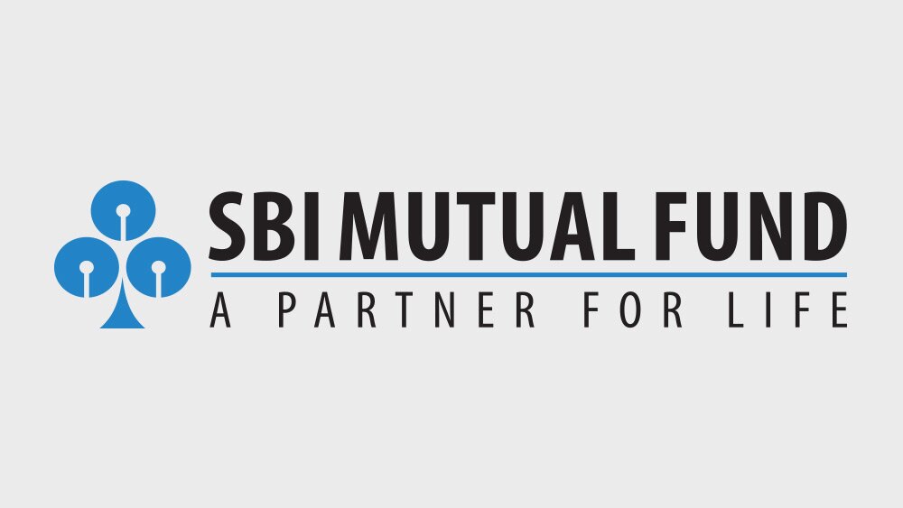 SBI Mutual Fund Logo