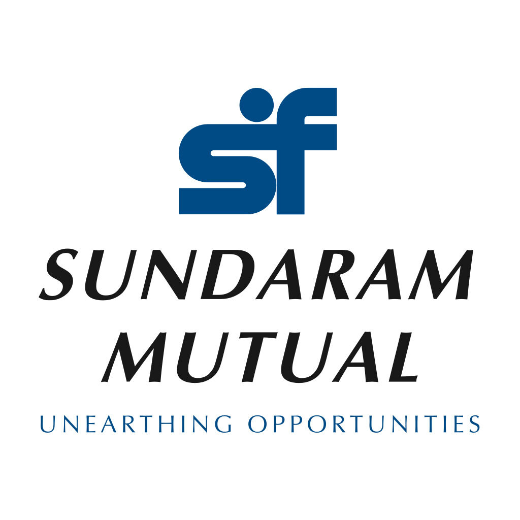 Sundaram Mutual Fund Logo
