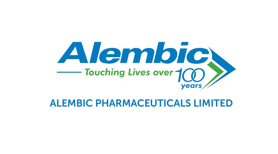 Alembic Pharma Limited Logo