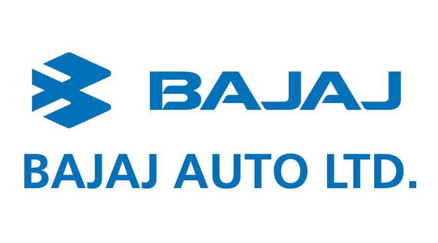 Bajaj Auto Limited Logo