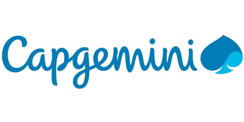 Capgemini Technology Services India Ltd logo