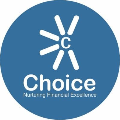 Choice Logo