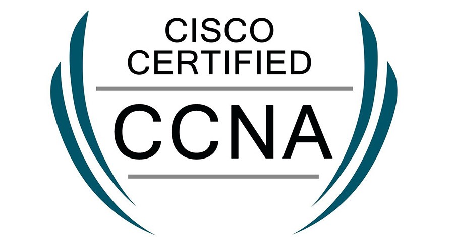 Cisco Certified Network Associate (CCNA) Image