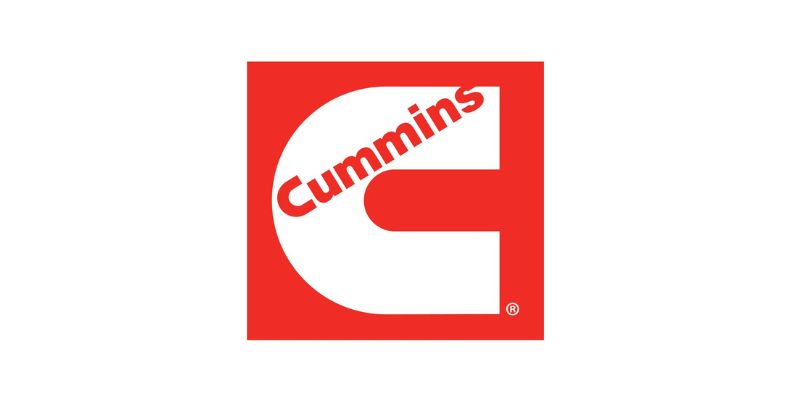 Cummins India Limited Logo