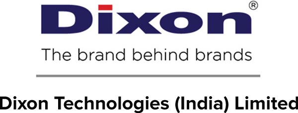 Dixon Technologies (India) Limited Logo