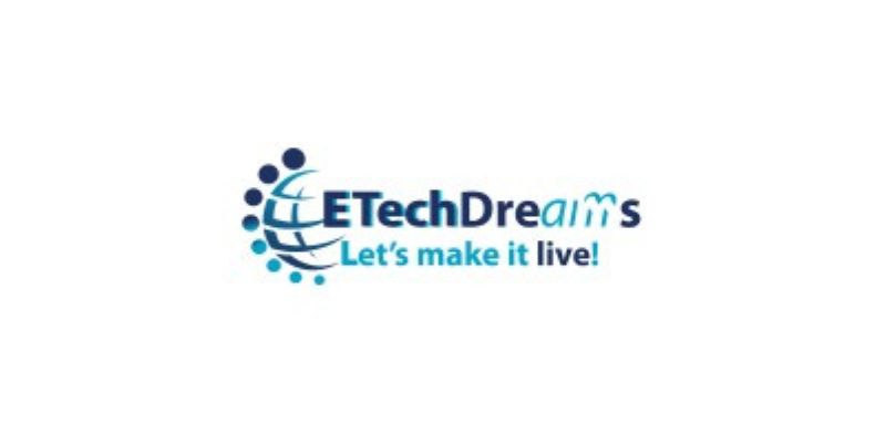 ETechDreams Solutions Image
