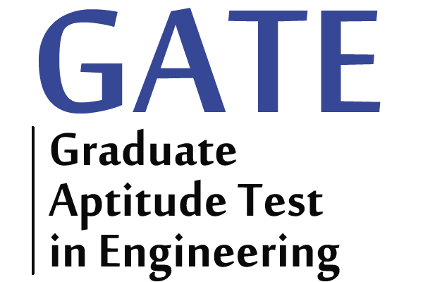 Graduate Aptitude Test in Engineering (GATE) image