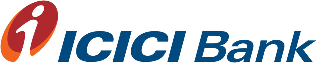 ICICI Bank Logo