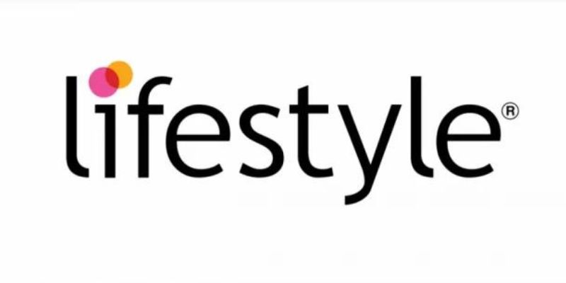 Lifestyle Logo