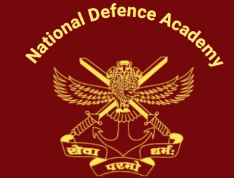 National Defence Academy (NDA) image