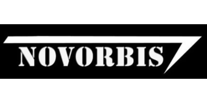 Novorbis Itus Private Limited Logo
